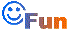 00213018.gif