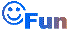 0021301o.gif