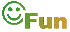00213019.gif