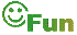 0021301p.gif