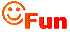 0021301a.gif