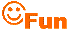00213026.gif