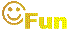 0021301b.gif