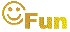 0021301r.gif