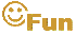 00213027.gif