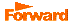 0022300g.gif