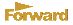 0022300h.gif