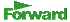 00223003.gif