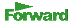 0022300j.gif