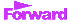 00223004.gif