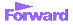 0022300l.gif