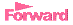 0022300n.gif