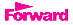 0022300o.gif