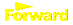 0022300r.gif