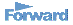 0022300s.gif