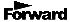 0022300d.gif