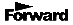 0022300t.gif