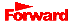 0022300u.gif