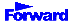 0022300v.gif