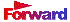 0022300w.gif