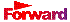 0022301c.gif
