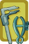 000803_1077_7087_vuvv.wmf