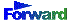 0022300x.gif