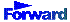 0022301d.gif