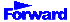 0022301t.gif