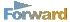 0022300y.gif