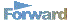 0022301e.gif