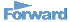 0022301u.gif