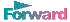 0022300z.gif