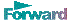 0022301f.gif