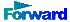 00223010.gif