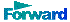 0022301g.gif