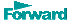 0022301w.gif
