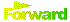 00223011.gif