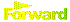 0022301h.gif
