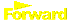 0022301x.gif