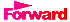 00223012.gif