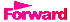 0022301i.gif