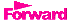 0022301y.gif