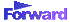 00223013.gif