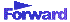 0022301j.gif