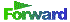 00223014.gif