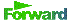 0022301k.gif