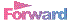 00223015.gif