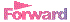 0022301l.gif