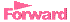 00223021.gif